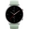 Смарт-часы Amazfit GTR 2e Matcha Green Международная версия Гарантия 12 месяцев